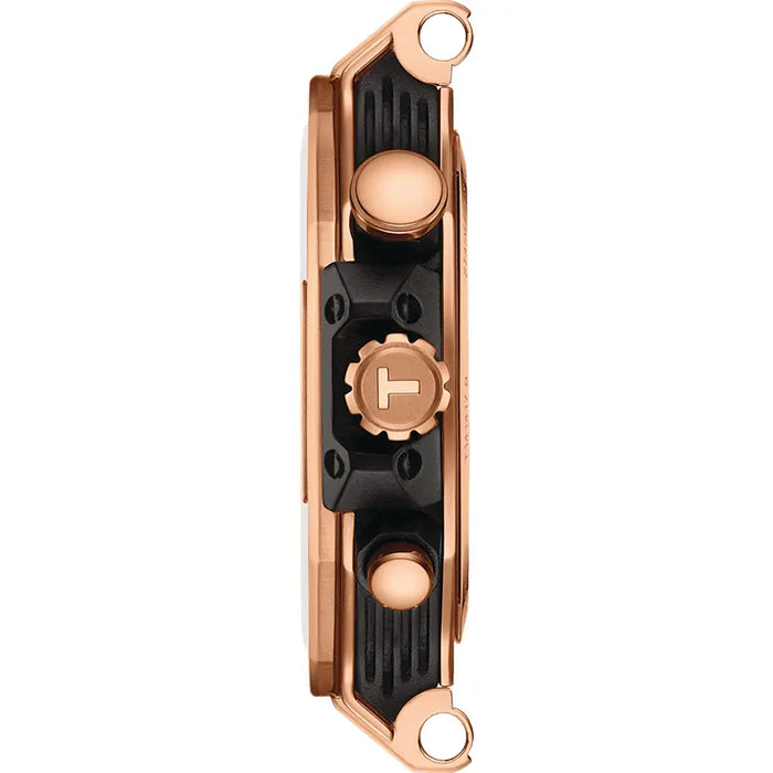 Tissot T-Race 45mm โT141.417.37.051.00