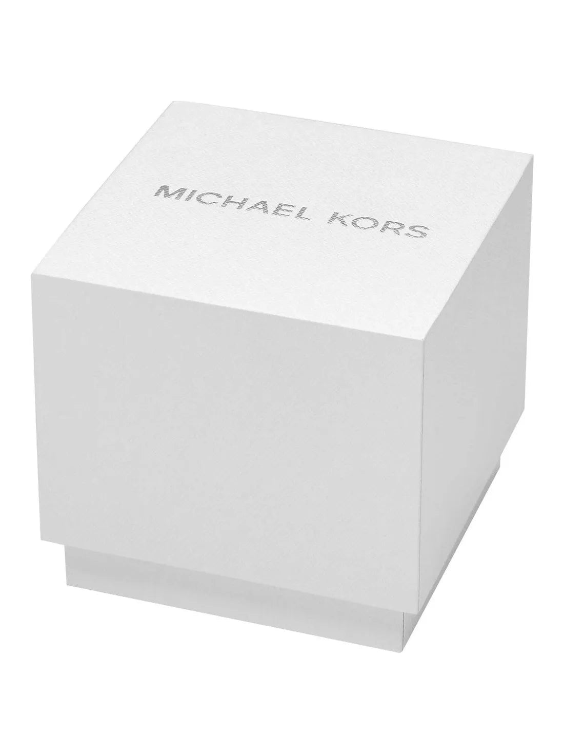 Michael Kors Oversized Maritime Two Tone | MK9180