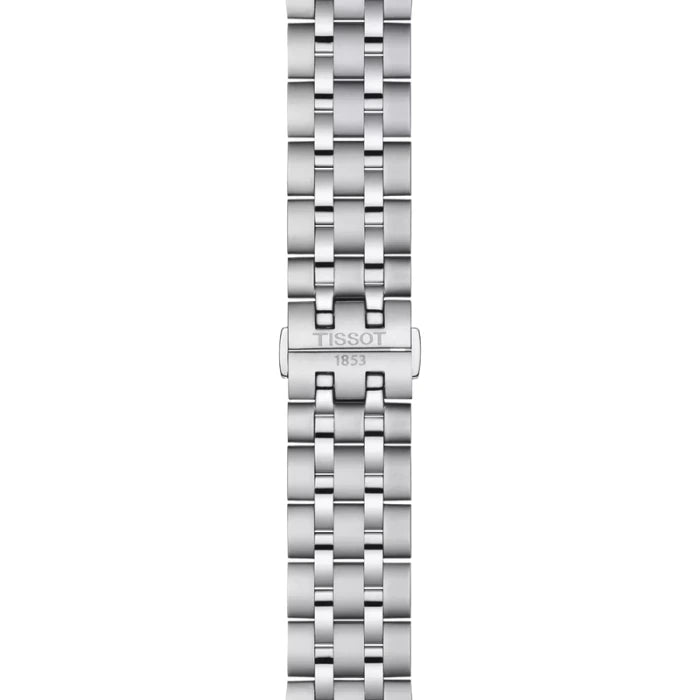 Tissot Classic Dream 42mm – T129.410.11.053.00