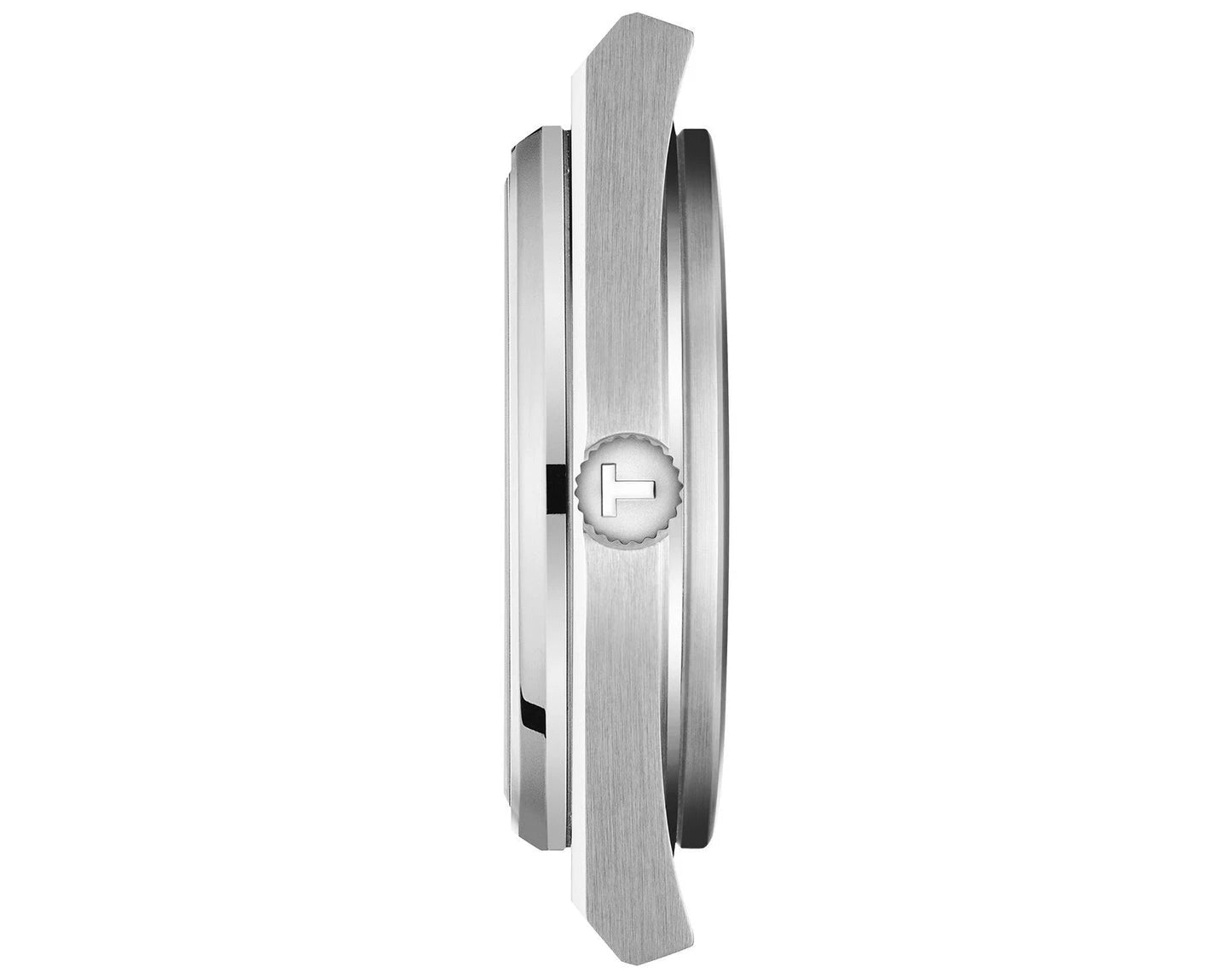 Tissot PRX 40mm – T137.410.11.421.00