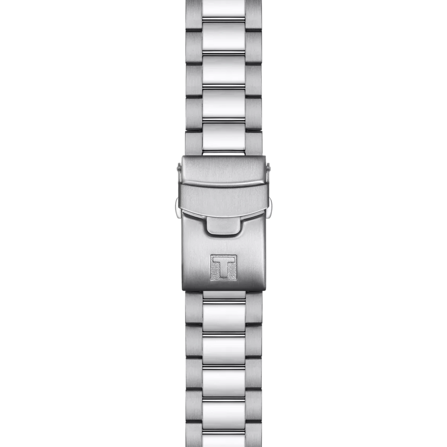 Tissot Seastar 1000 Chronograph 45.5mm – T120.417.11.041.01