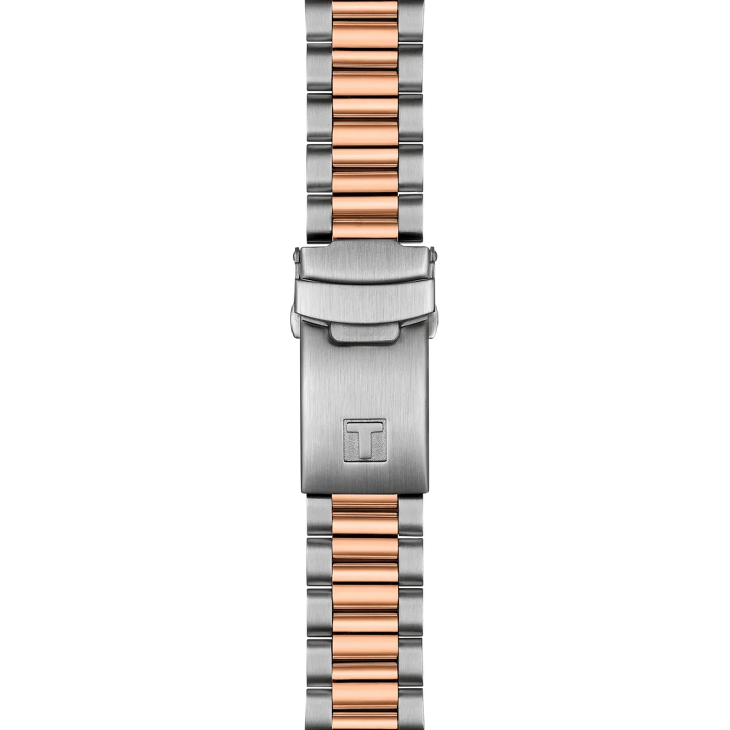 Tissot PR516 40mm Chronograph – T149.417.22.051.01