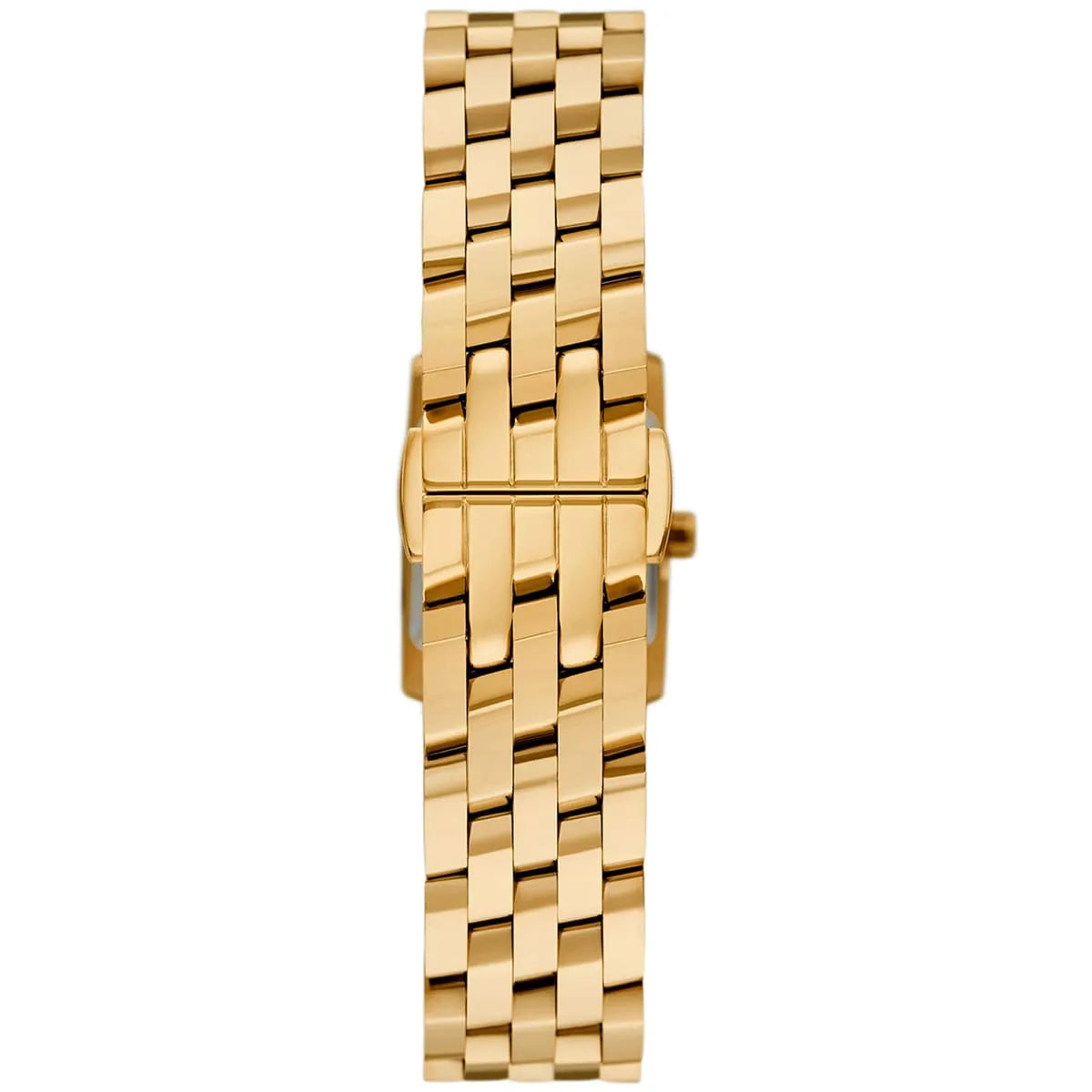 Michael Kors Micro Georgie Gold-Tone Ladies Watch – MK4931