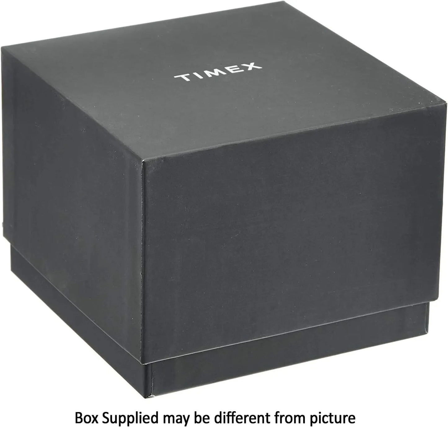 Timex Marlin Chronograph Tachymeter Leather Men's Watch | TW2W10300