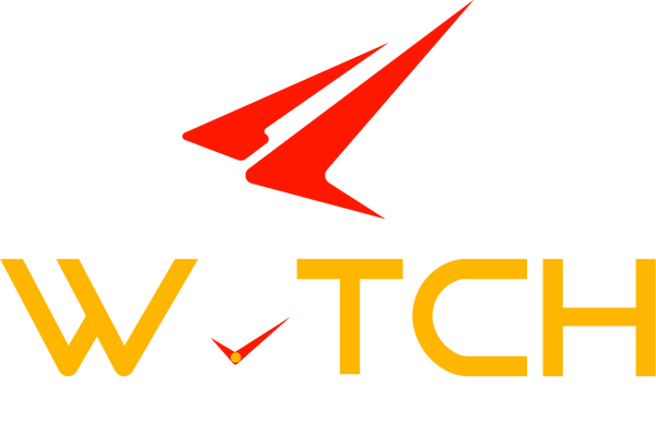 Foreign Luxury Watch
