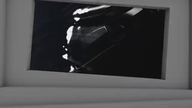 Load video: 