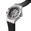 Maserati Foreign Luxury watch