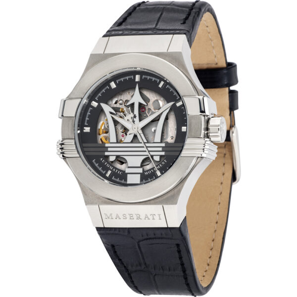 Maserati Potenza Watch R8821108038