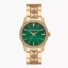 Michael Kors MK7390