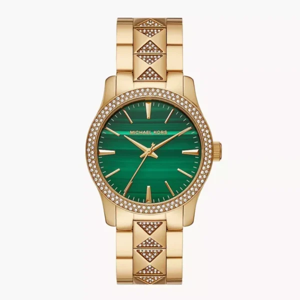 Michael Kors MK7390