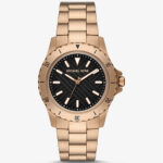 mk original watch