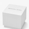 Watch Box