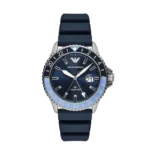 ARMANI GMT AR11592