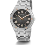 Guess_GW0575G1
