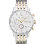 1513499-Foreign Luxury Watch