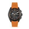 Hugo Boss 1513957