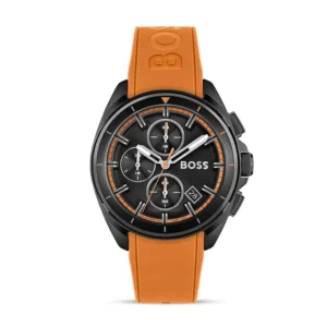 Hugo Boss 1513957