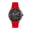 Hugo Boss 1513959