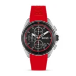 Hugo Boss 1513959