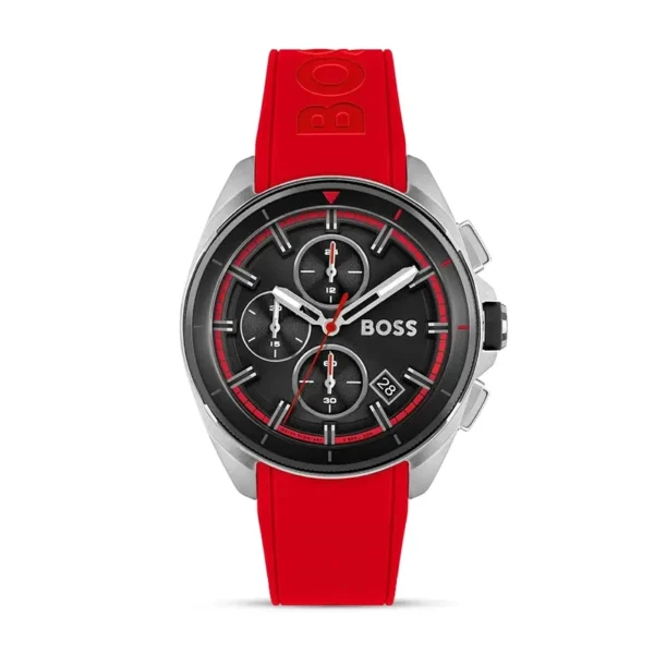 Hugo Boss 1513959