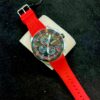 Hugo Boss-Red- 1513959