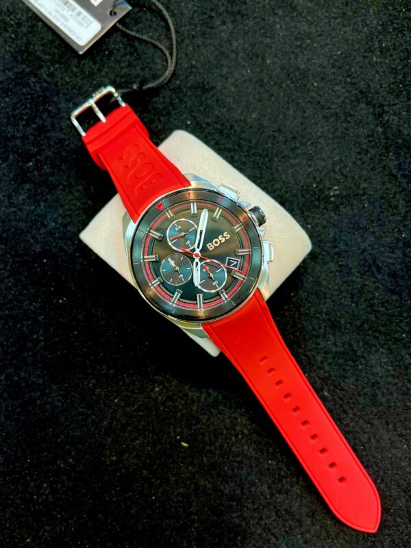 Hugo Boss-Red- 1513959