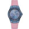 Guess W0775L5