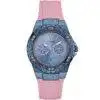 Guess W0775L5
