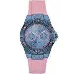 Guess W0775L5