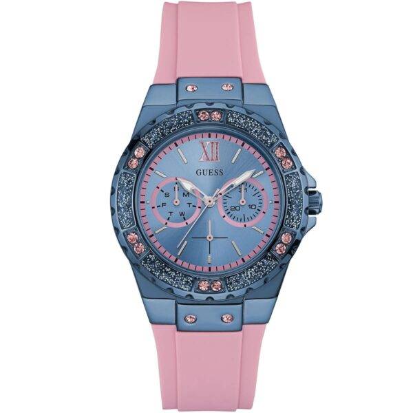 Guess W0775L5
