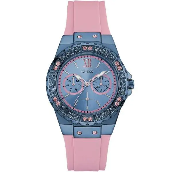 Guess W0775L5