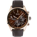 Hugo Boss Black Grand Prix 1513605