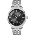 Hugo Boss Officer Men's Watch | 1513614