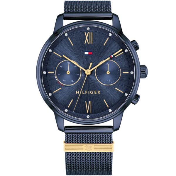 Tommy Hilfiger Watch For Women1782305