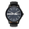 Armani Exchange Hamptop Men's Watch | AX2411
