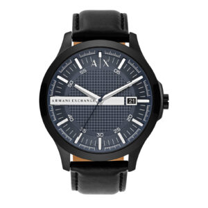 Armani Exchange Hamptop Men's Watch | AX2411