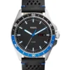 FOSSIL FS5321 Sport 54 Men's Watch