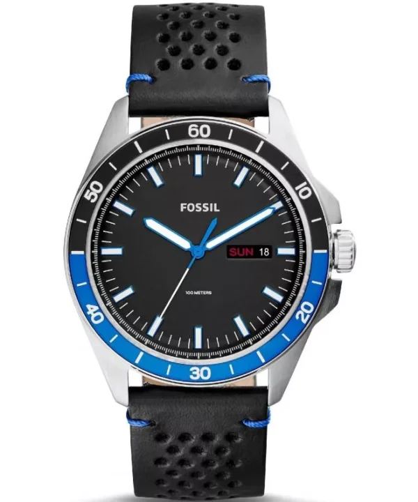 FOSSIL FS5321 Sport 54 Men's Watch