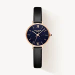 Lola Rose London Blue Sandstone Watch | LR2148
