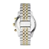 Michael Kors Two Tone Lexington Women's Watch| MK5955