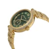 Michael Kors Skylar Emerald Green Dial Ladies Watch | MK6065