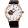 Orient FAG02002W0 Men's Automatic 41mm Men's Watch