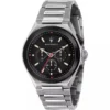 Maserati Analog Quartz Men's Watch R8873639002