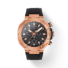 Tissot T-Race Chronograph T141.417.37.051.00
