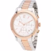 Maserati Watch Tradizione R8873625001