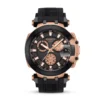 Tissot T-Race | T115.417.37.051.00