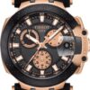 Tissot T-Race | T115.417.37.051.00 front view