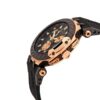 Tissot T-Race | T115.417.37.051.00 side upper view