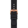 Tissot T-Race | T115.417.37.051.00 belt view