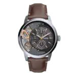 Fossil Townsman | ME1163 front side